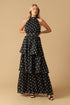 along-the-shoreline-woven-maxi-dress Flying Tomato-Sophia's Style-2